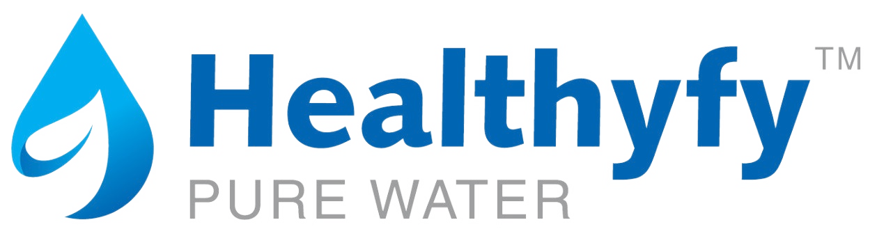 Healthyfy